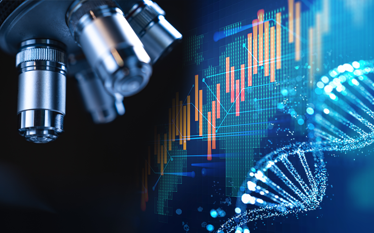 고위험·고부담 ‘신약 개발’…AI로 판도 바꾼다