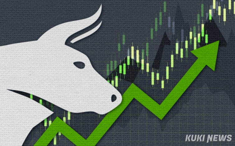 ‘코스닥3000시대’  정책에 달렸다...벤처·코스닥·VC협회 제안