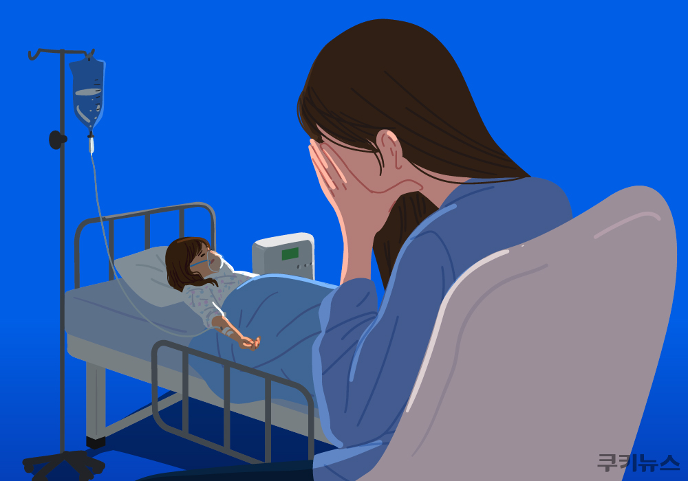 장기이식 대기 중 사망 4년새 1.4배 증가…최장 ‘8년1개월’ 대기 [2025 국감]