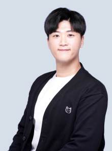 30돌 삼성화재배, 中커제도 ‘엄지척’…세계 바둑인 마음속 명품대회 [데스크 창]