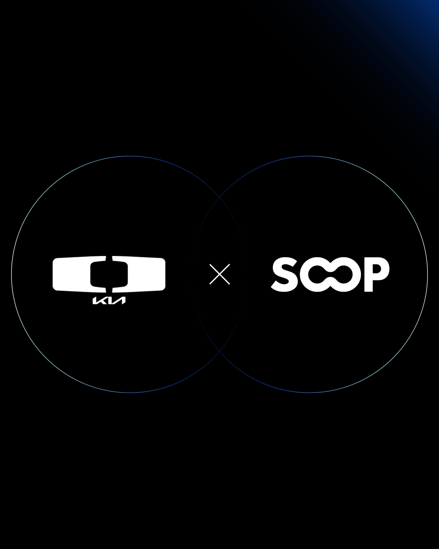 SOOP, DK와 3년 전략 파트너십 체결…선수단 콘텐츠 강화 및 팬 소통 확대