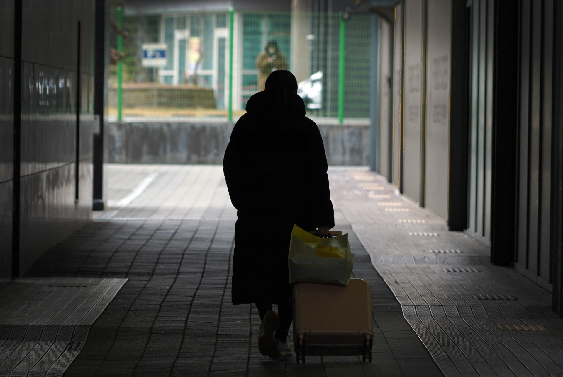 “이제 20대도 세대분리 돼요”…청년 자립 가능한 나라로 첫걸음 [세대분리법을 부탁해①]