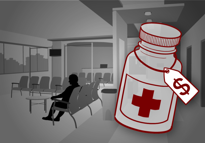 생명 연장 기회냐 재정 부담 축소냐…초고가 신약 급여 ‘딜레마’ [신약 평가의 법칙①]