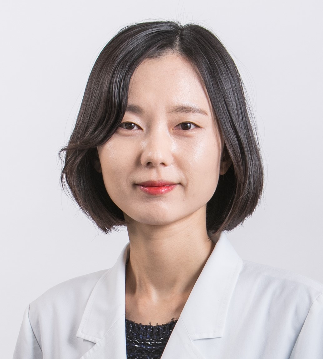 스마트폰으로 안면마비 진단·재활…AI 플랫폼 개발 착수