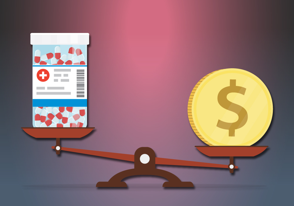 혁신 신약 쏟아지는데 급여제도 ‘보수적’…“사후관리 다변화 필요” [신약 평가의 법칙②]